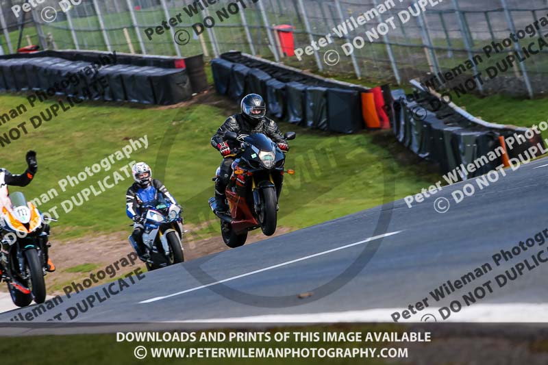 Oulton Park 20th March 2020;PJ Motorsport Photography 2020;anglesey;brands hatch;cadwell park;croft;donington park;enduro digital images;event digital images;eventdigitalimages;mallory;no limits;oulton park;peter wileman photography;racing digital images;silverstone;snetterton;trackday digital images;trackday photos;vmcc banbury run;welsh 2 day enduro